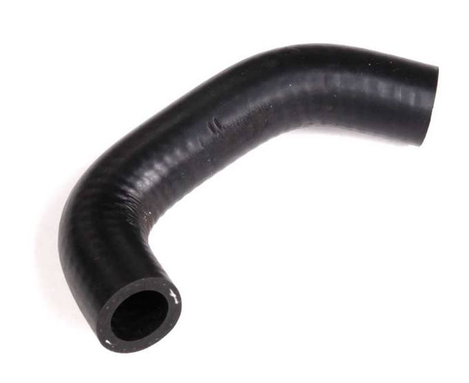 Audi Engine Coolant Hose 06D121058Q - Rein CHE0430